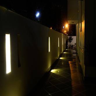 Luxury Of Peaceful Stay, Udaipur 4